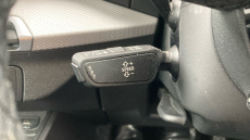 Audi Q2 35 TFSI Sport 5dr S Tronic Petrol Estate